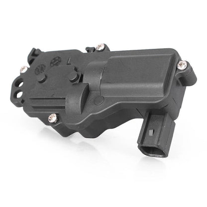 Power Door Lock Actuator for Ford Mercury (FL)