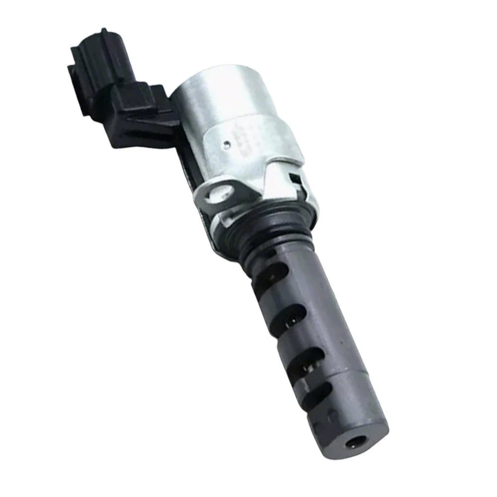 Camshaft Adjustment Control Valve for Toyota Yaris Vitz (2005–2011)