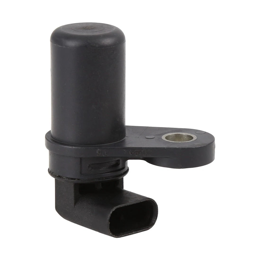 Crankshaft Position Sensor Replacement for Dodge Ram 1500 (2002–2008)