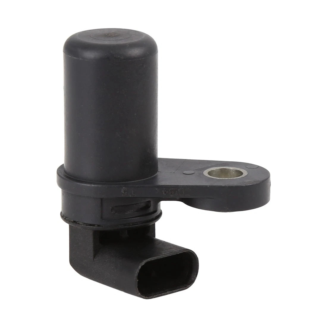 Crankshaft Position Sensor Replacement for Dodge Ram 1500 (2002–2008)