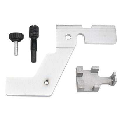 Adjustable Timing Tools for Ford Vehicles (2010–2023)