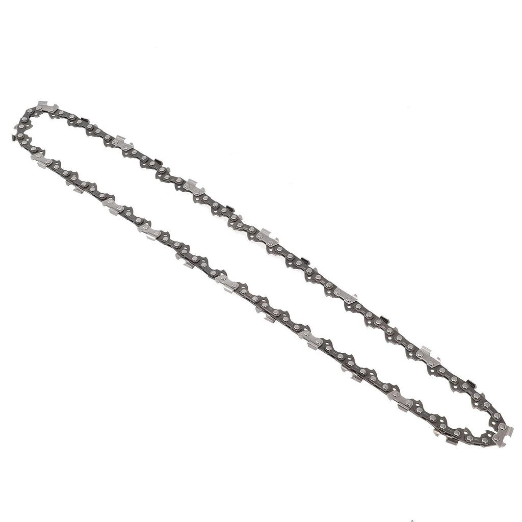 Chainsaw Saw Chain for M Series (14in Bar Size)