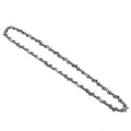 Chainsaw Saw Chain for M Series (14in Bar Size)
