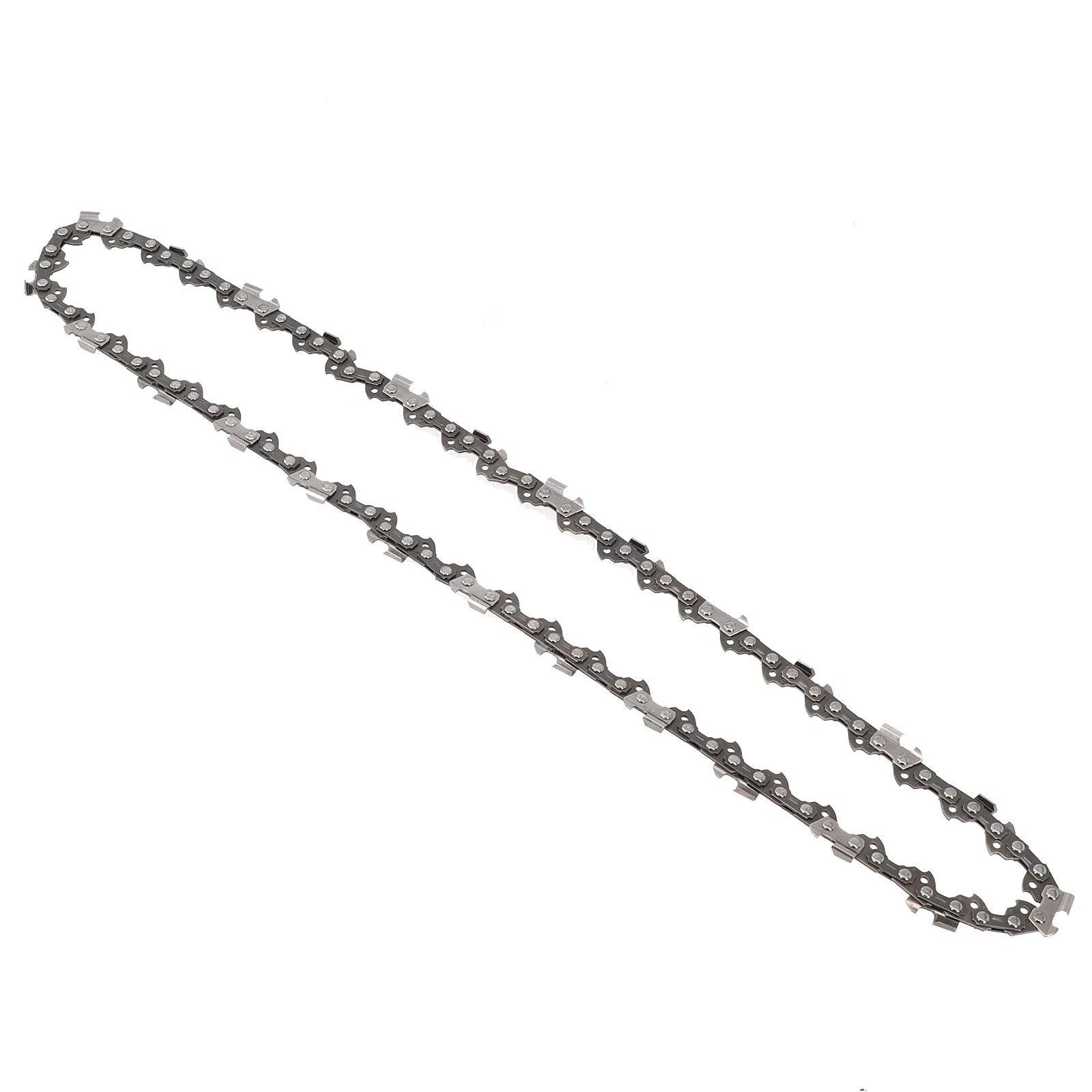 Chainsaw Saw Chain for M Series (14in Bar Size)