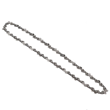 Chainsaw Saw Chain for M Series (14in Bar Size)