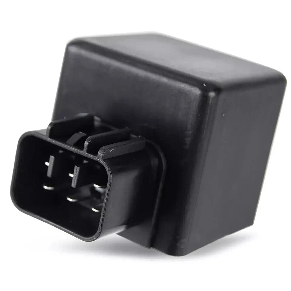 Fuel Relay SN2210 for Yamaha Outboard Engine (115-300 HP)