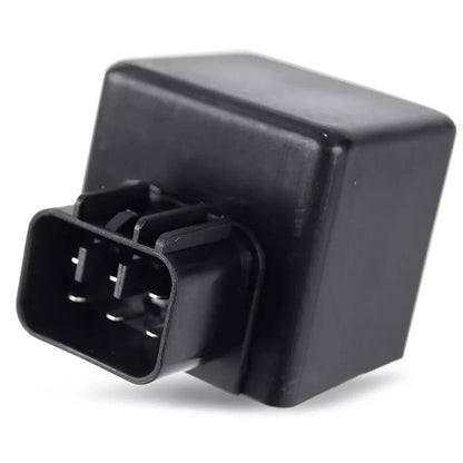 Fuel Relay SN2210 for Yamaha Outboard Engine (115-300 HP)