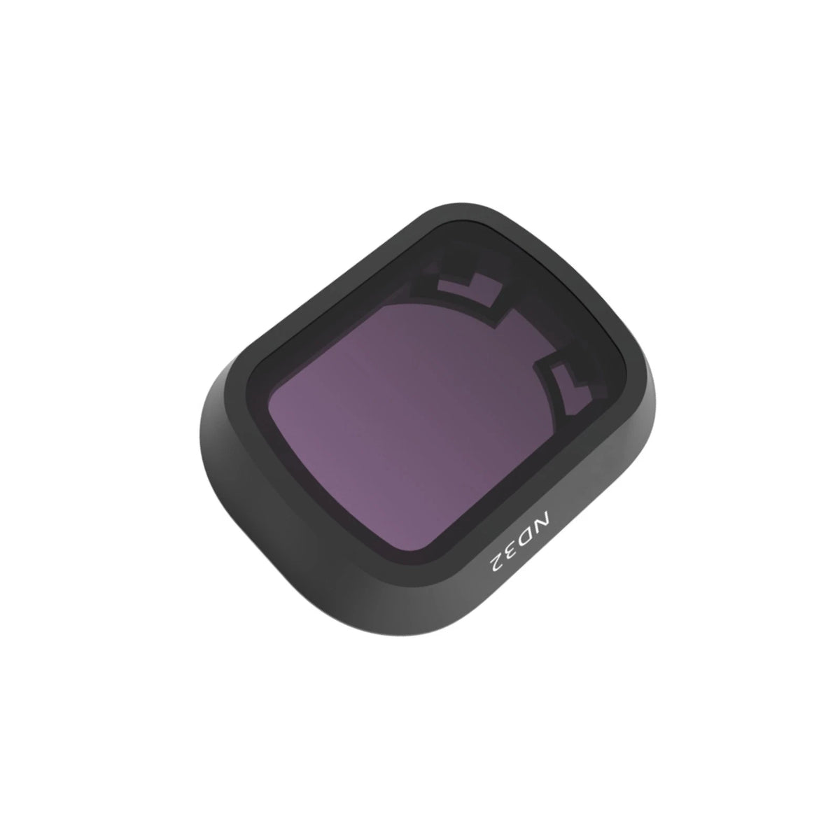 Optical Glass Filter Lens Adapter for DJI Mini 4 Pro Drone (2023)