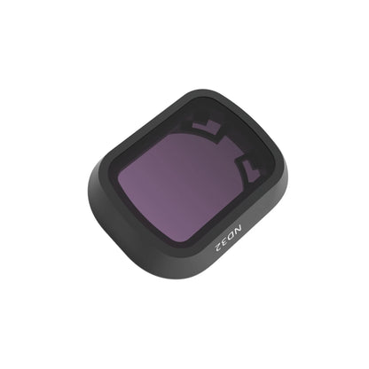 Optical Glass Filter Lens Adapter for DJI Mini 4 Pro Drone (2023)