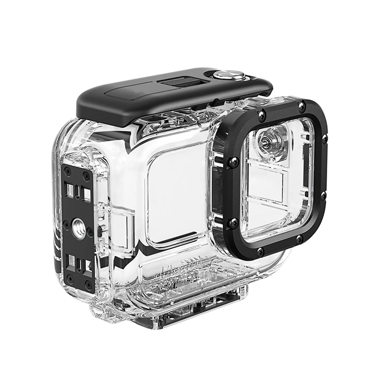 Waterproof Protective Case Cover for Insta360 ACE/ACE Pro Camera (60M)