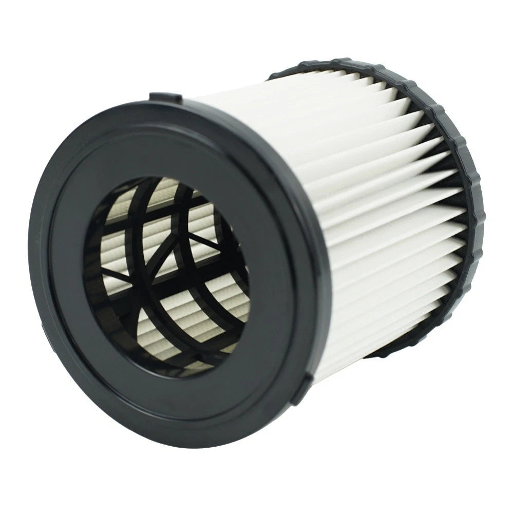 High Efficiency Filter Cartridge for DCV580 DCV581H Vacuum Cleaner
