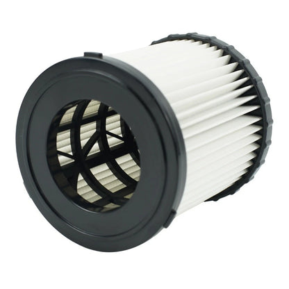High Efficiency Filter Cartridge for DCV580 DCV581H Vacuum Cleaner