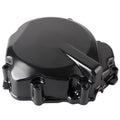 CNC Left Engine Stator Cover for Suzuki GSR600 (2006–2011)