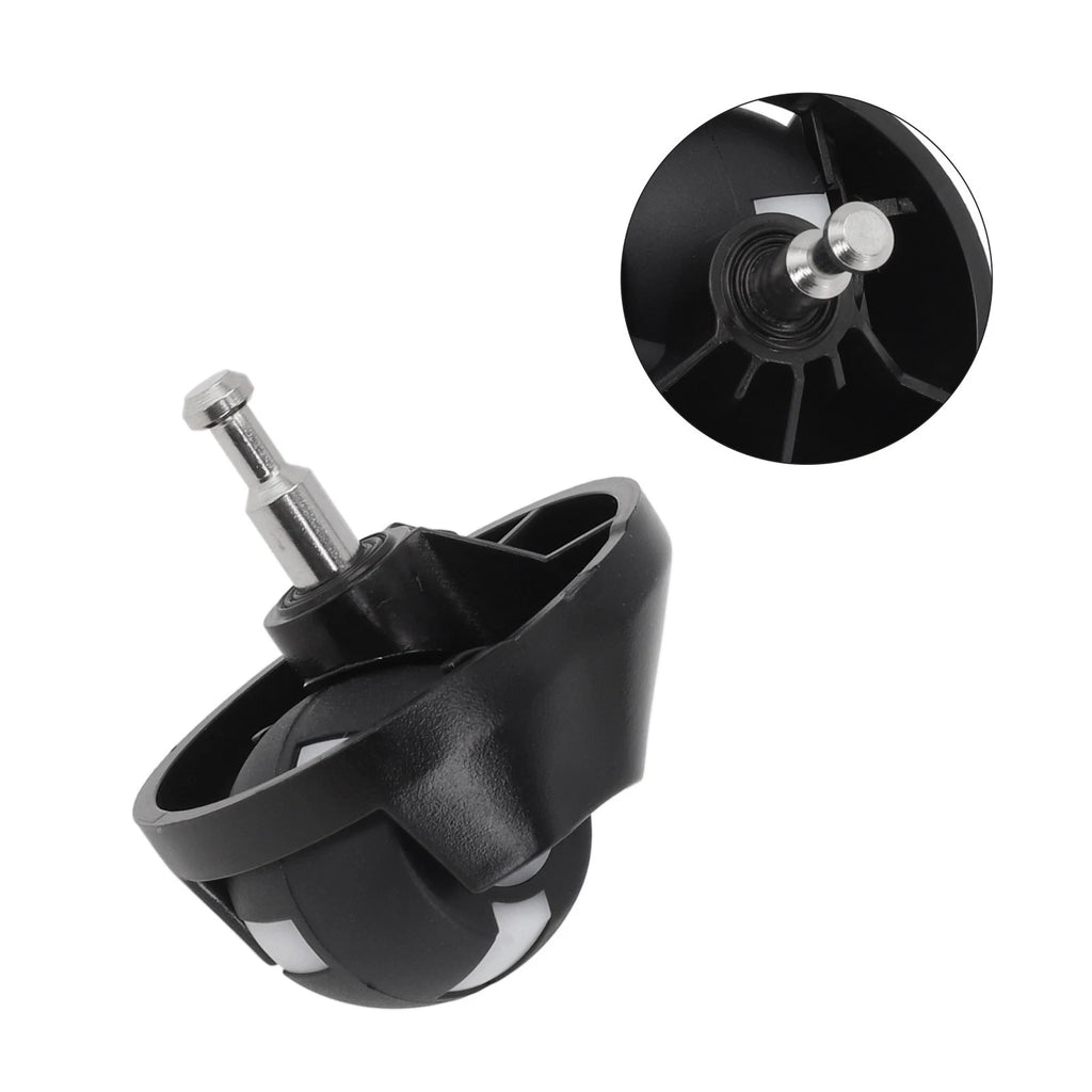 Front Wheel for MAMNV BR150/BR151 (Optimal Performance)