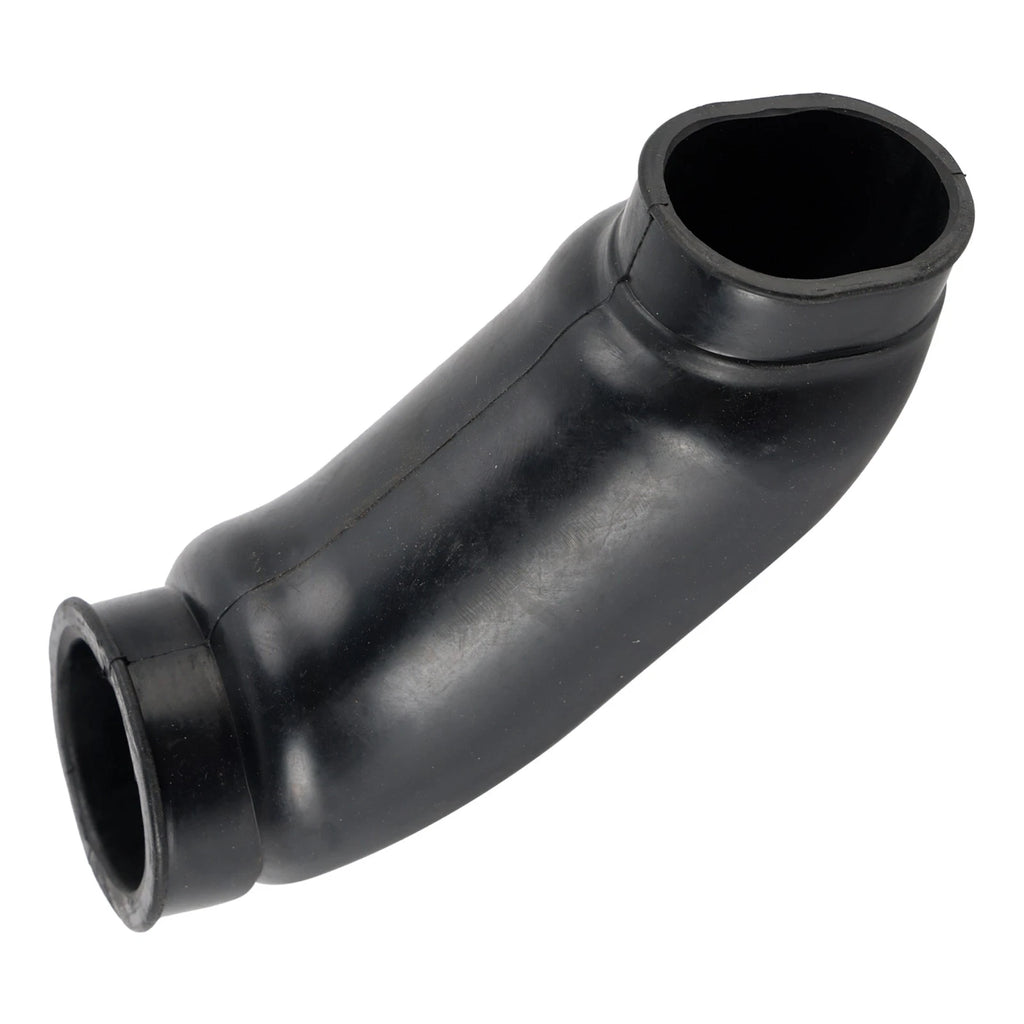 Airbox Connector Hose Boot for Honda CT90 (1970–1979) 17253-053-000