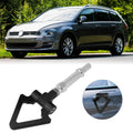 Tow Hook Screw Front Rear Bumper Replacement for Volkswagen Golf GTI (2015–2021)
