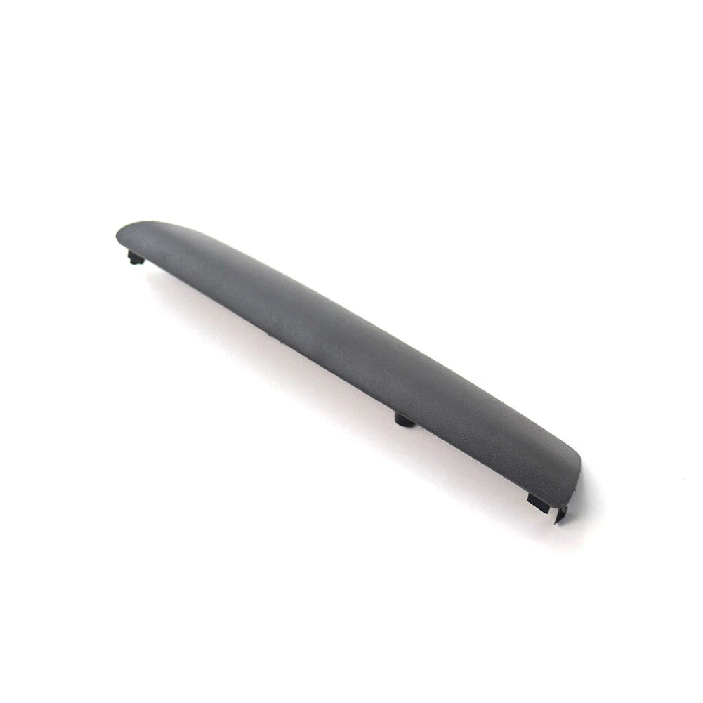 Upper Trim Cover Door Pull Handle for VW Transporter T5 (2010–2015)