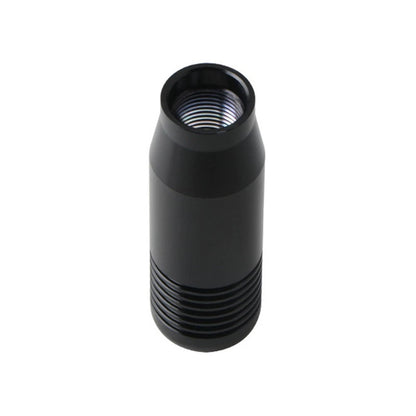 Aluminum Alloy Gear Shift Knob for Stylish Car Interior
