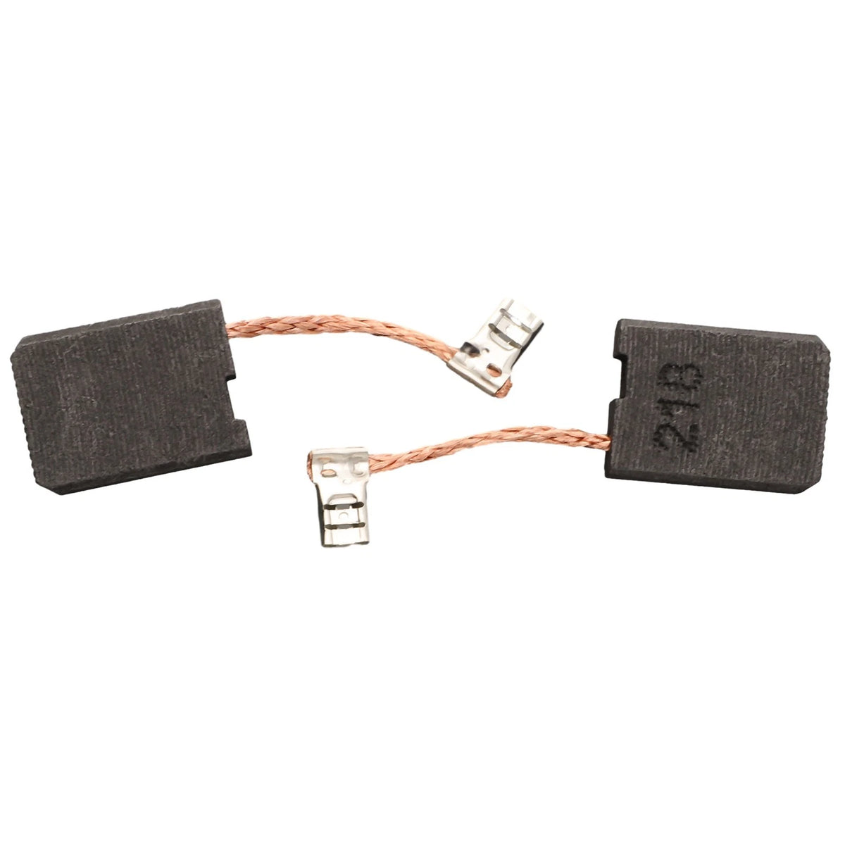 Carbon Brushes for GA9060R GA9061 (Repair Replacement)