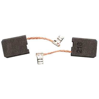 Carbon Brushes for GA9060R GA9061 (Repair Replacement)