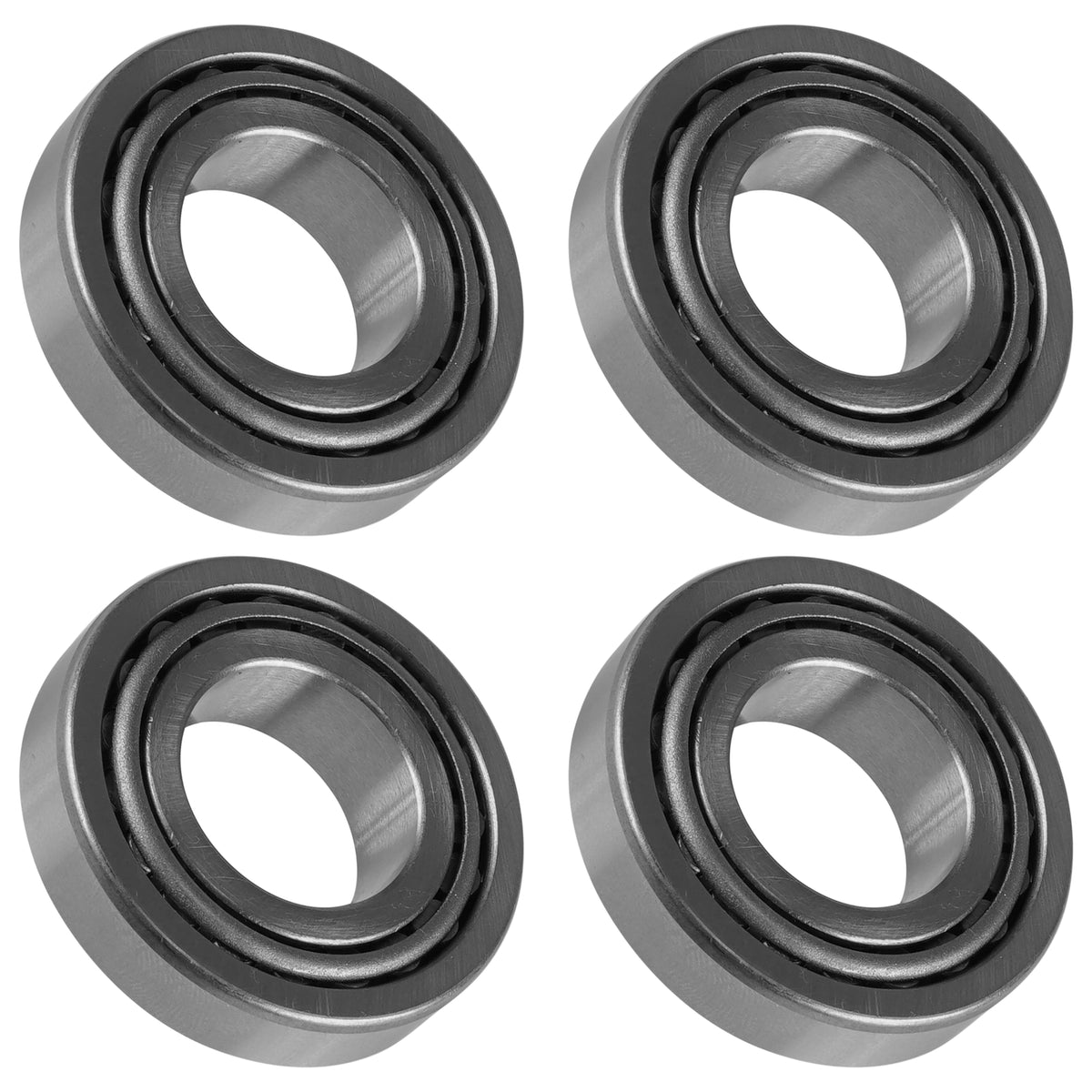 Spindle Repair Kit for Ariens Gravely (1988–1998)