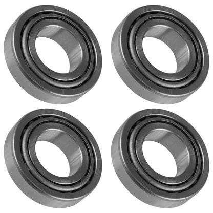 Spindle Repair Kit for Ariens Gravely (1988–1998)