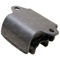 Rear Gearbox Mount for Navara D22 (1997–2001)