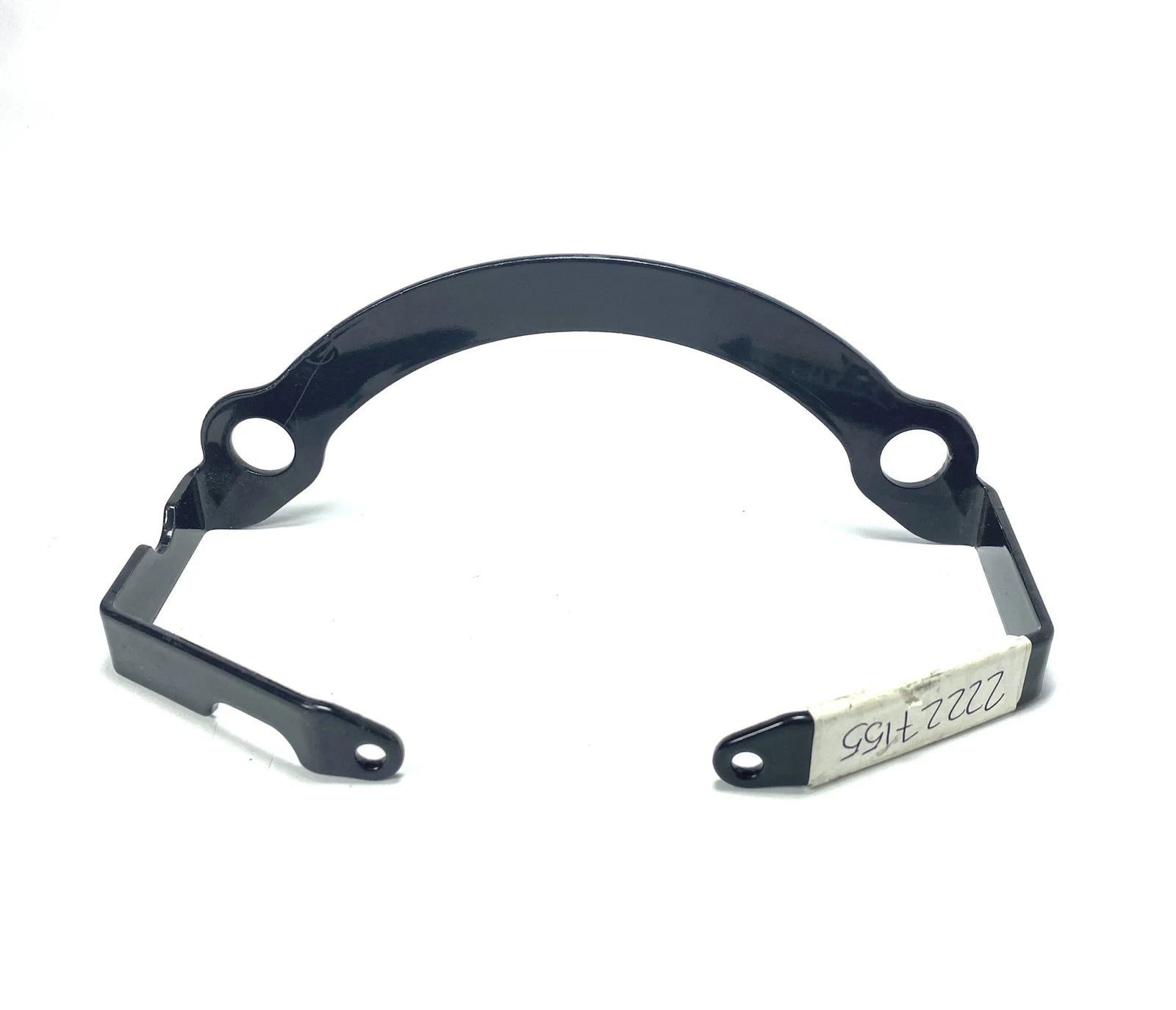 Mount Bracket for Volvo Penta 22227155 (OEM)