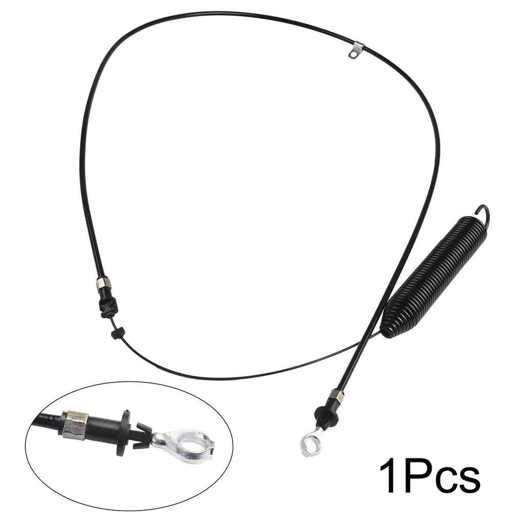Control Cable for Lawn Mower (1 Pcs)