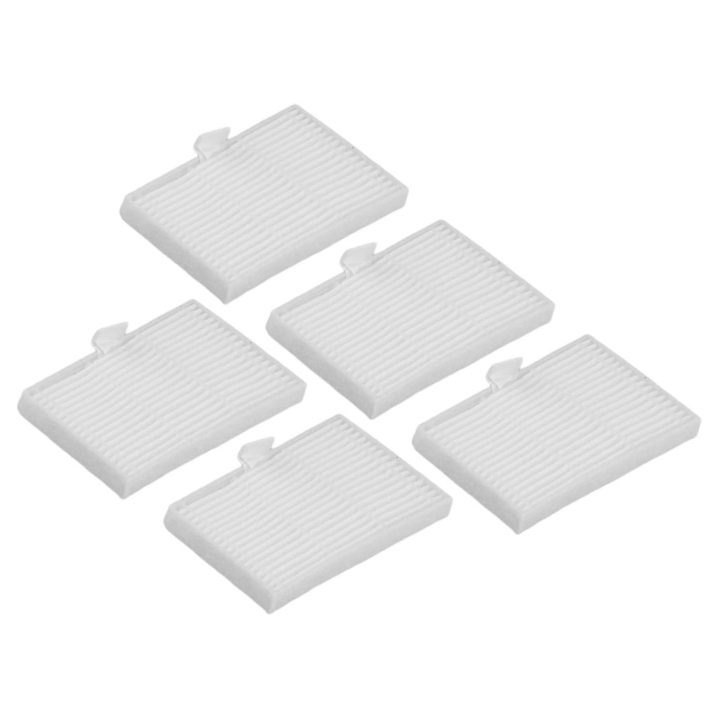Reusable Filter for XTreme Vacuum Cleaner (2010–2023)