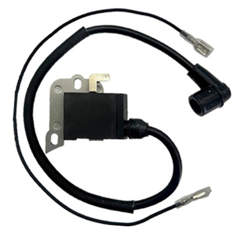 Ignition Coil 544018401 for H51 (50–61)