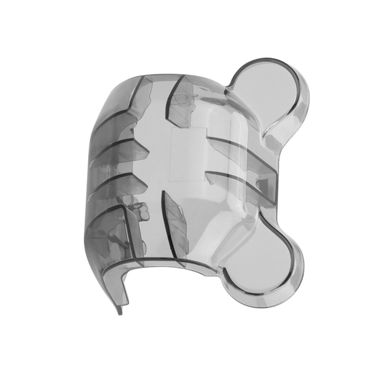 Camera Lens Hood Cover for DJI Mini 3 Pro Drone (2023)