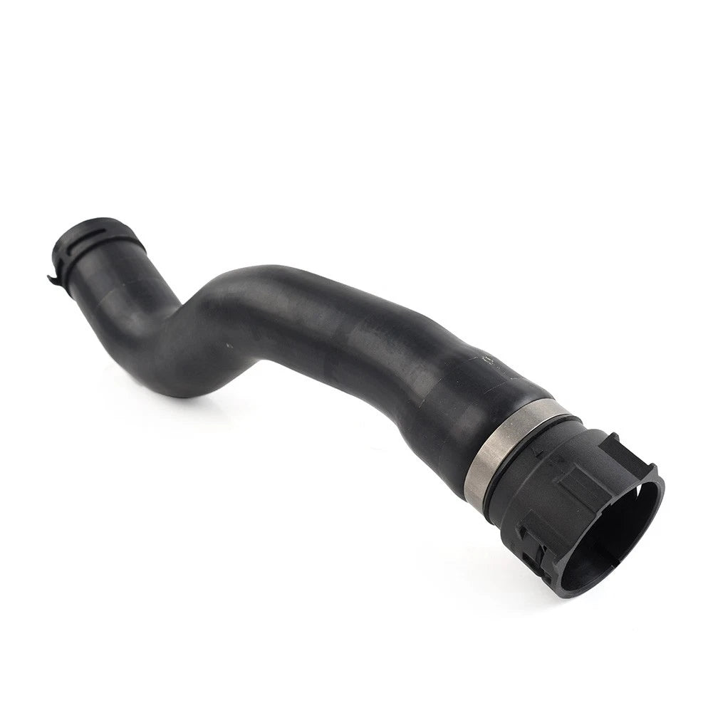 Engine Water Coolant Hose Pipe for Land Rover Range Rover Sport (2014–2022)