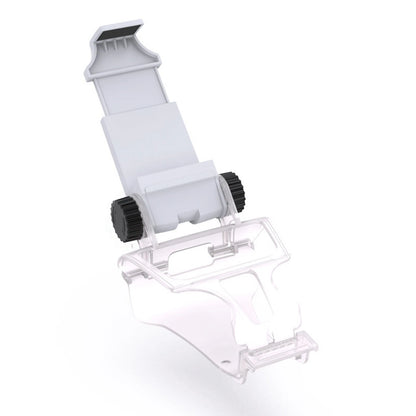 Gaming Phone Clip Mount for PS5 Controller