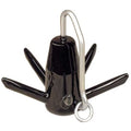18 lb Richter Anchor for Greenfield (618B)