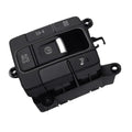 Handbrake Switch for OEM Compatible