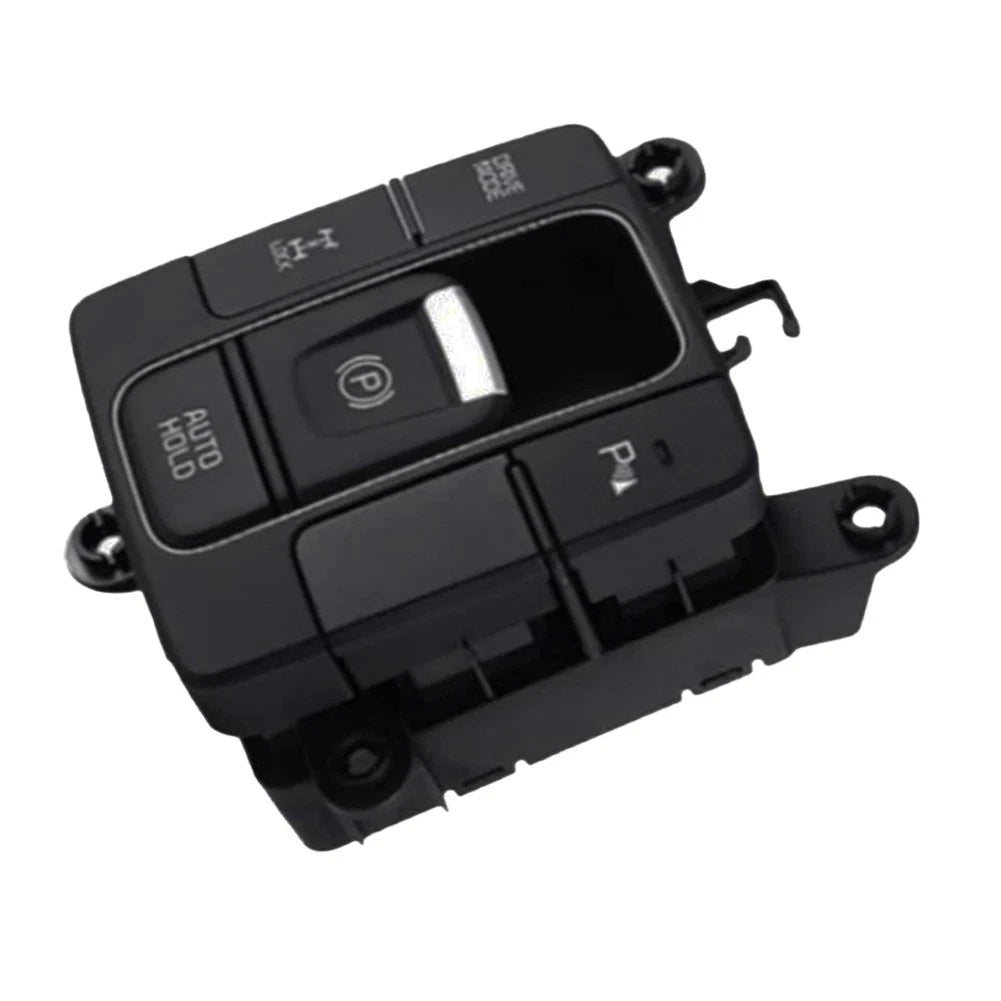 Handbrake Switch for OEM Compatible