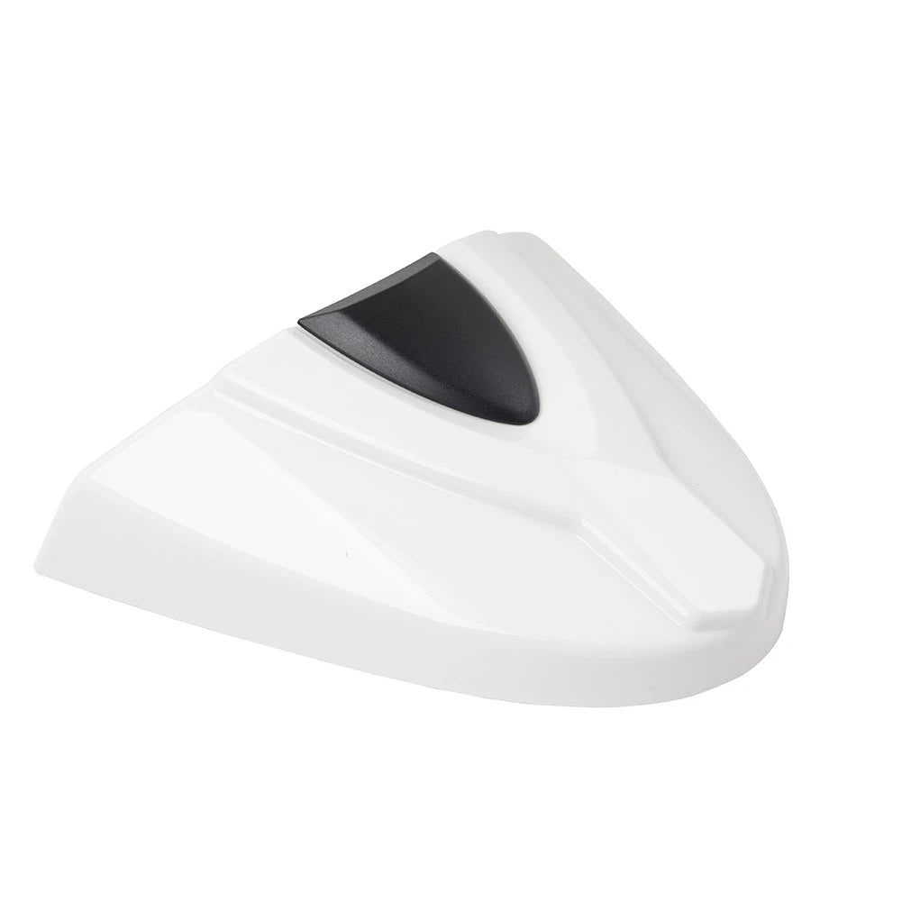 Rear Tail Seat Cover Fairing Cowl for Triumph Trident 660 (2021–2024)