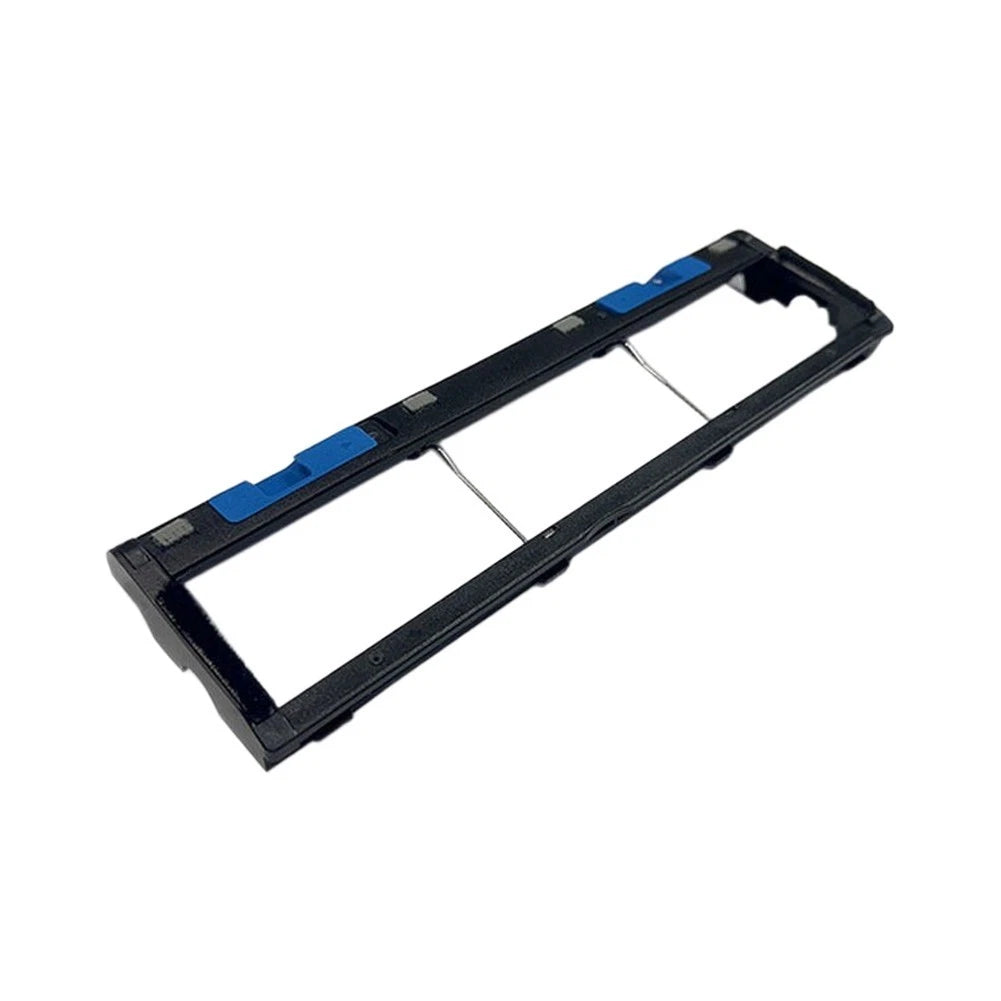 Main Brush Cover for Robot Vacuum (Robust ABS Material)