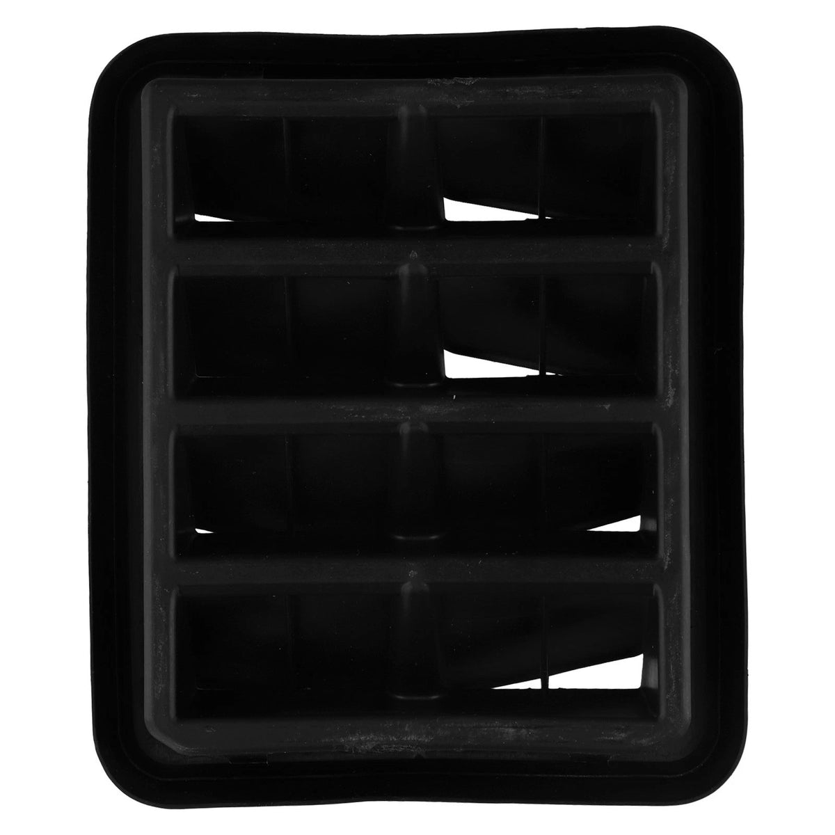 Replacement Quarter Panel Vent For For Dodge For Durango 2012 2020 Plastic Part