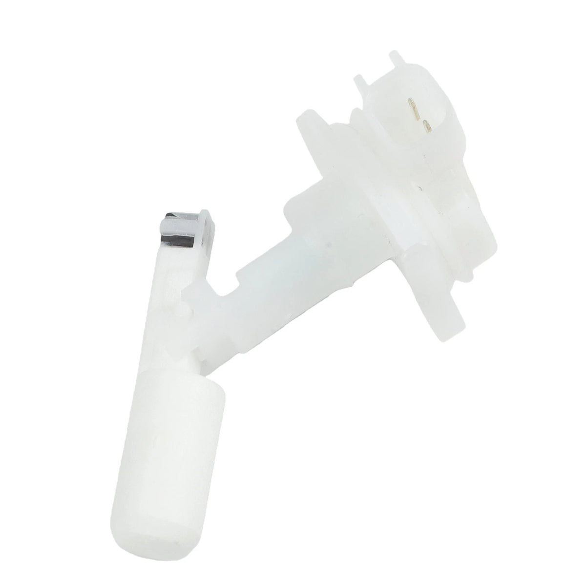 Sensor for Volvo XC60 S90 V90 (2015–2023)