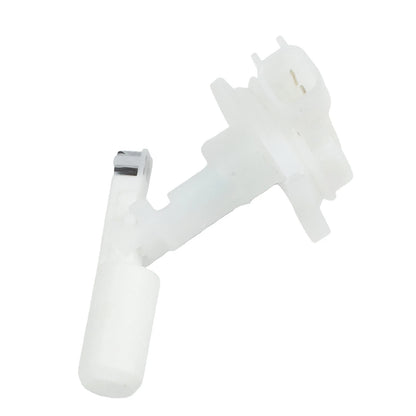 Sensor for Volvo XC60 S90 V90 (2015–2023)