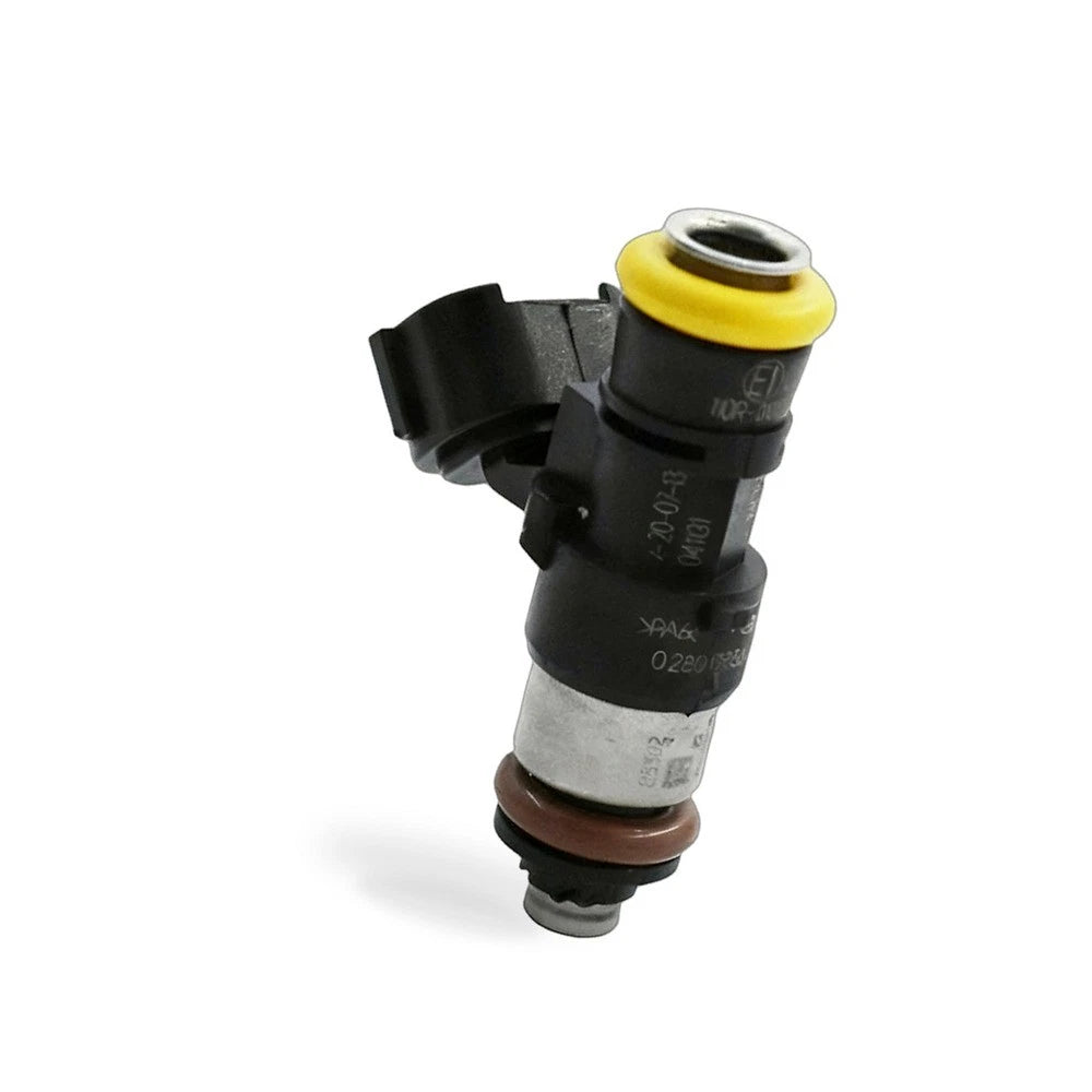 2200cc Fuel Injector for Universal High Performance Applications