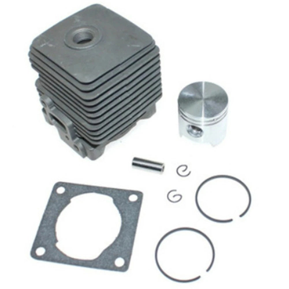 34 mm Cylinder with Piston for FS38 FS45 FS46 FS55 (Heavy Use)