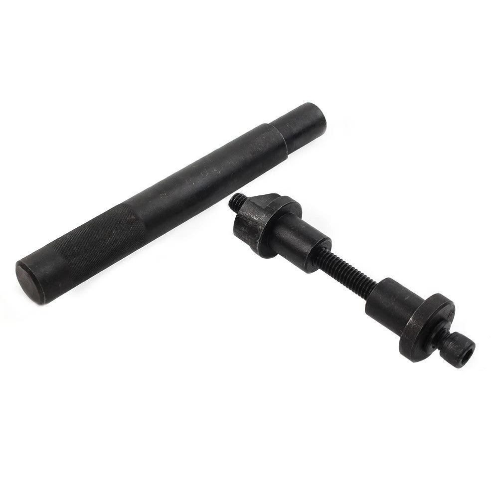 Shift Pedal Shaft Bushing Tool Kit for Harley Touring Electra Glide (2000–2023)