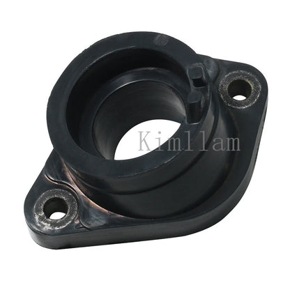 Carburetor Intake Manifold Boot for Honda XR250 Tornado (2001–2020)