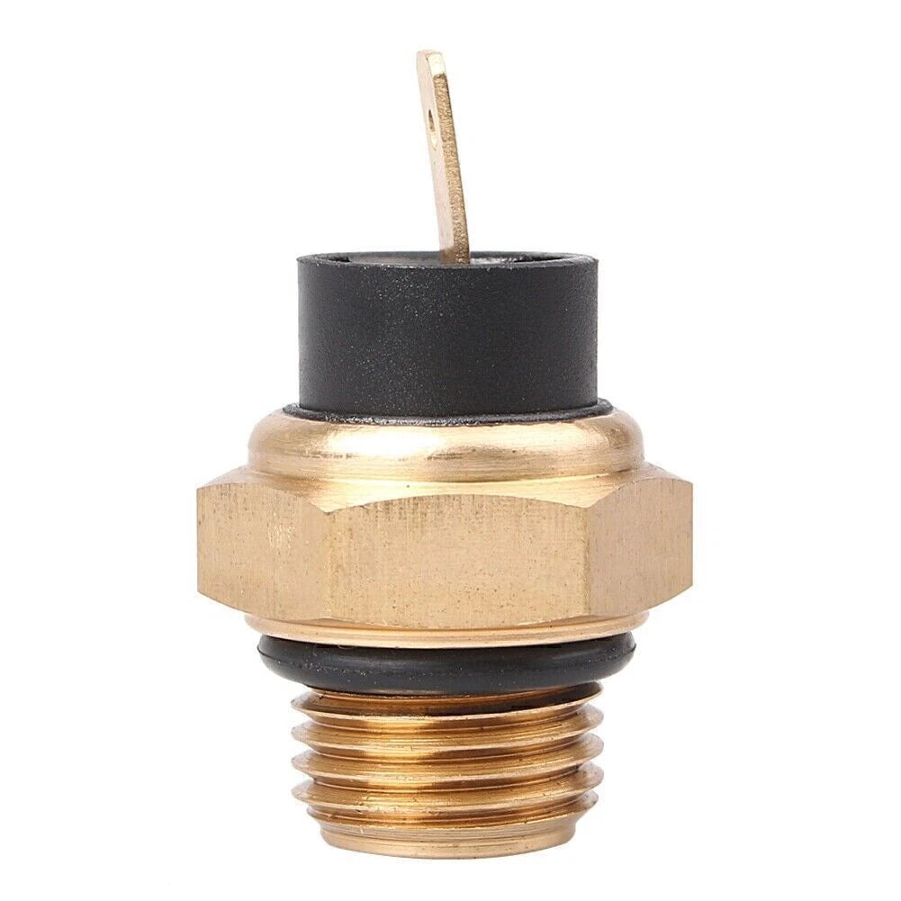 Metal Radiator Cooling Fan Thermo Switch for Suzuki (17680-33E00)
