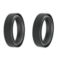 2X Sea Water Pump Shaft Oil Seal for Volvo Penta 833996, 18-2044
