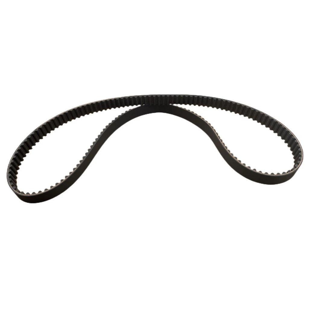 Timing Belt for Yamaha F150 LF150 VF150 (6DA-W4624-00)