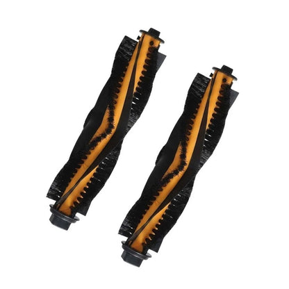 Main Brush Kit for Coredy FL022, 800T Robot Vacuum Cleaner Replacement